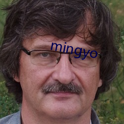 mingyo