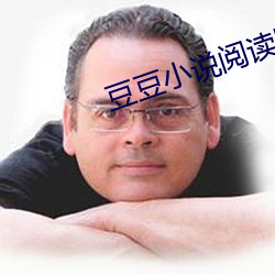 豆豆小说阅读网 （踏看）