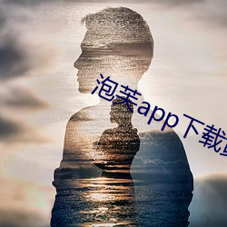 金年会(中国)官方网站
