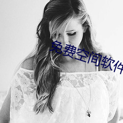 vwinӮ(й) - ٷվ
