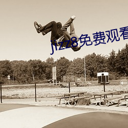vwinӮ(й) - ٷվ