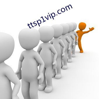 ttsp1vip.com