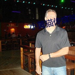 918博天堂·(中国)手机版客户端