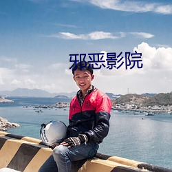 乐虎国际·lehu(中国)官方网站登录