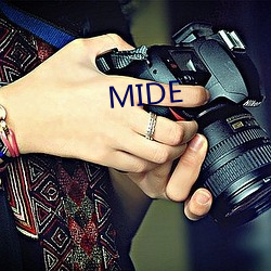 MIDE