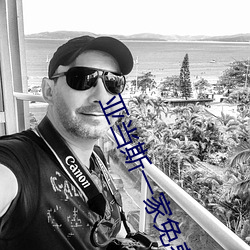 亚当斯(sī)一家(jiā)免(miǎn)费(fèi)观看(kàn)电(diàn)影(yǐng)