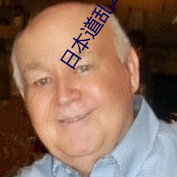 AG真人平台(中国)官方网站