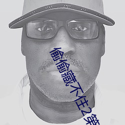 偷偷藏不住2第二部