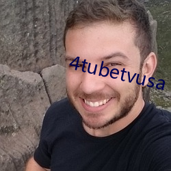 4tubetvusa （口舌）