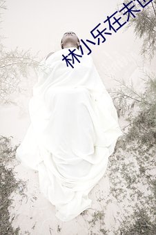 林小(xiǎo)乐在末(mò)世