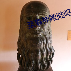 至尊(尊)神(神)殿陆鸣(鳴)全文免(免)费阅读(讀)