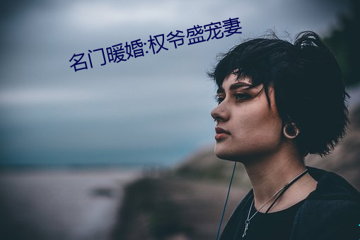 九游会登录j9入口 - 中国官方网站 | 真人游戏第一品牌