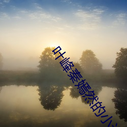 叶峰(fēng)秦嫣(yān)然(rán)的小(xiǎo)说