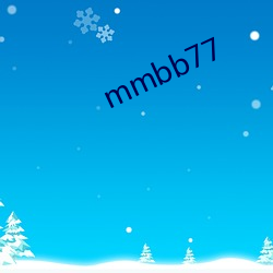 mmbb77