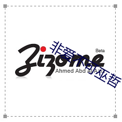 AG真人平台(中国)官方网站