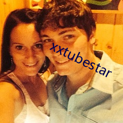 xxtubestar