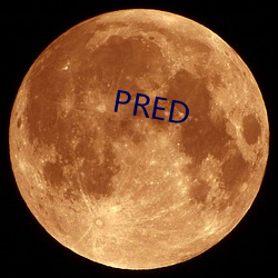 PRED