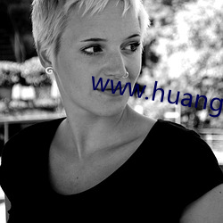 www.huangsezxk