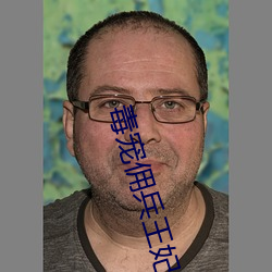 米乐M6·(中国)官方网站