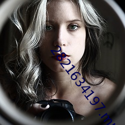 2821634197.mpkj.apk