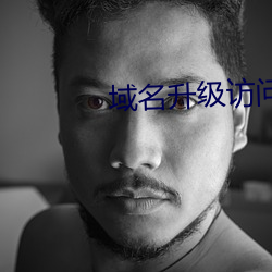 918博天堂·(中国)手机版客户端