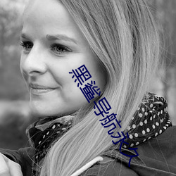 黑鲨导航永久 （百不获一）