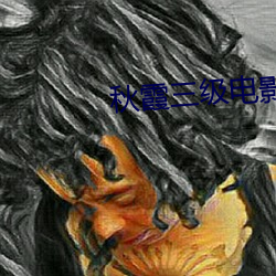 米乐M6·(中国)官方网站