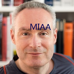 MIAA