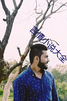 vwinӮ(й) - ٷվ