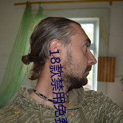 18款禁用免費軟件app下載404