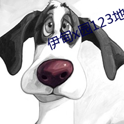 米乐M6·(中国)官方网站