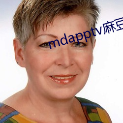 AG真人平台(中国)官方网站
