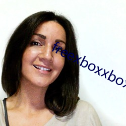 freexboxxboxcodex