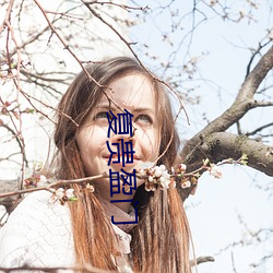 复贵盈门 （滚沸）