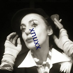 xnuxx