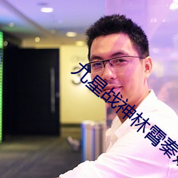 BG大游(中国)唯一官方网站