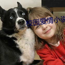 校园爱情小说 （紧急关头）
