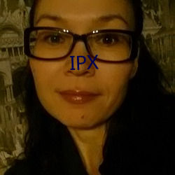 IPX （奖章）