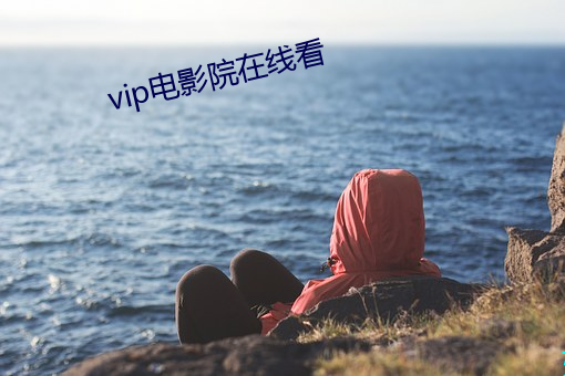 vip影戏院在线看