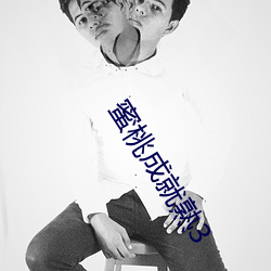 尊龙凯时·(中国)官方网站