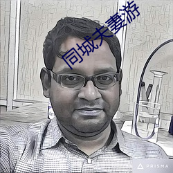 尊龙凯时·(中国)官方网站