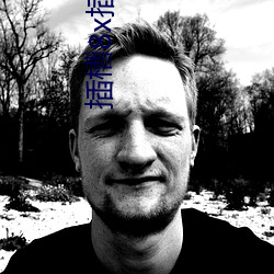 suncitygroup太阳集团--官方网站