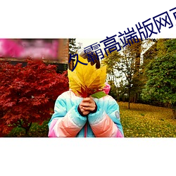 久霸高端版网页登录