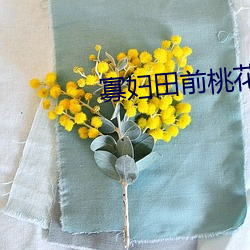 鸿运国际·(中国)会员登录入口