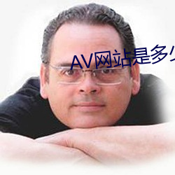 918博天堂·(中国)手机版客户端