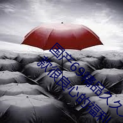 国产69精品久久久久9999不卡2022最新版:一款很良心的福利 （丰满）