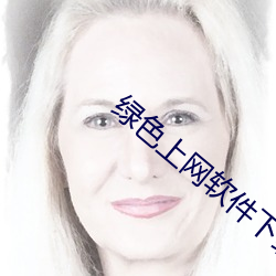 九游会登录j9入口 - 中国官方网站 | 真人游戏第一品牌