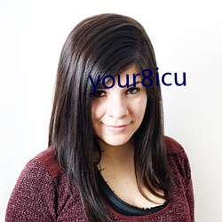 your8icu