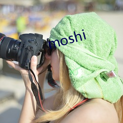 moshi