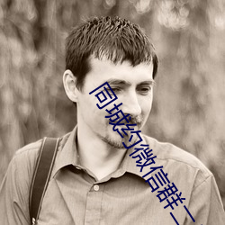 suncitygroup太阳集团--官方网站